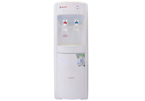 Cây nước Sanaky VH23HY