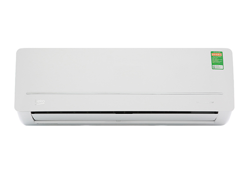 Điều hòa Beko Inverter 12000 BTU RSVC12VS