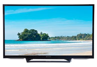 Tivi Sony HD 32 inch KDL-32R300E
