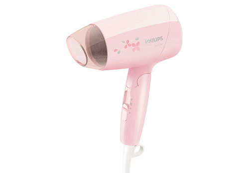 Máy sấy tóc Philips BHC010