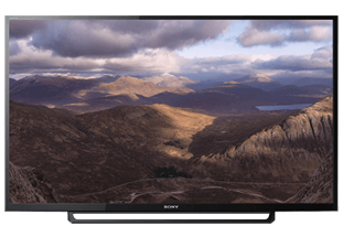 Tivi Sony 40 inch KDL-40R350E