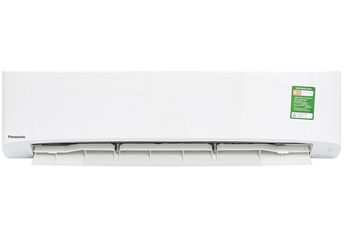 Điều hòa Panasonic 18000 BTU CU/CS-N18UKH-8