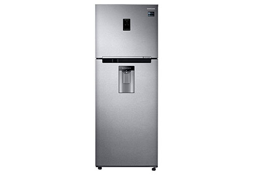 Tủ lạnh Samsung Inverter 380 lít RT38K5982SL/SV