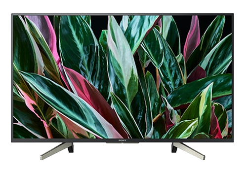 Android Tivi Sony Full HD 49 inch KDL-49W800G