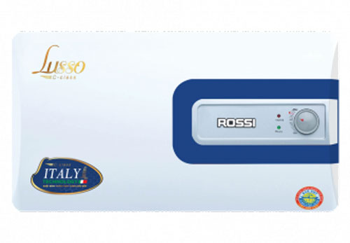 Bình tắm Rossi LC15-Lusso