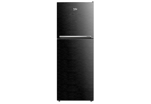 Tủ lạnh Beko Inverter 230 lít RDNT230I50VWB
