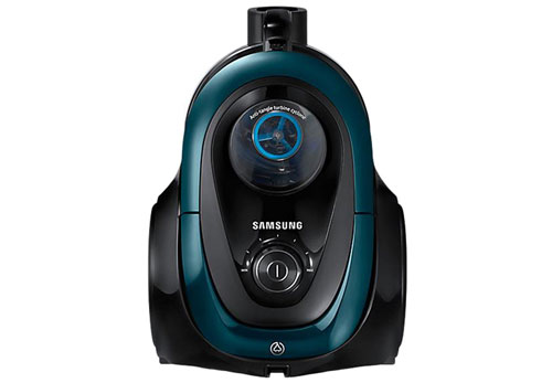 Máy hút bụi Samsung VC18M21M0VN/SV