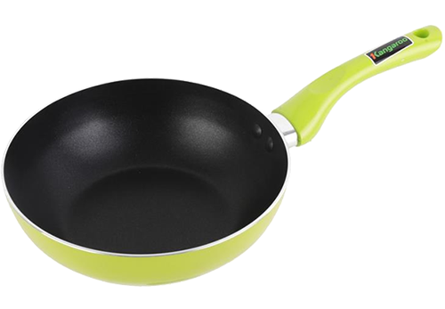 Chảo sâu lòng chống dính Kangaroo KG918