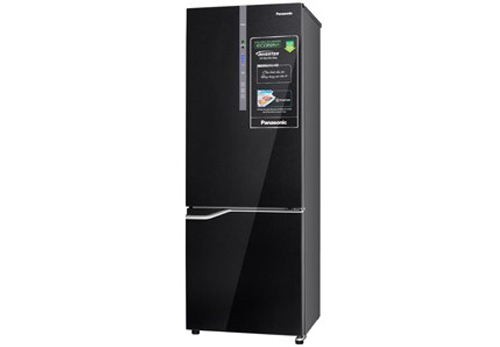 Tủ lạnh Panasonic Inverter 322 lít NR-BV368GKVN