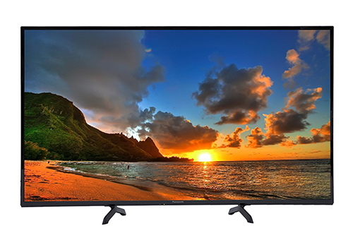 Smart Tivi Panasonic 40 inch TH-40FS500V