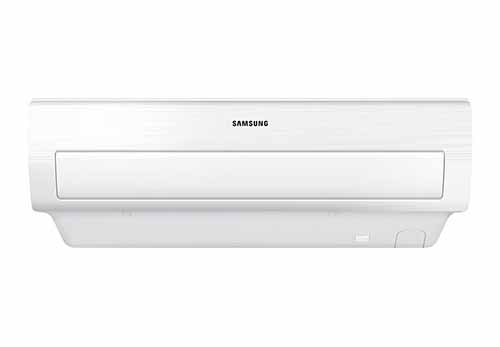 Điều hòa Samsung 12000 BTU AR12KPSNSWKNSV 
