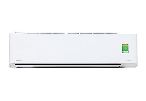 Điều hòa Toshiba Inverter 18000 BTU RAS-H18PKCVG-V