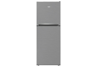 Tủ lạnh Beko 250 lít RDNT250I30ZP