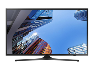 Tivi Samsung 40 inch UA40M5000AKXXV