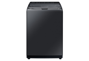 Máy giặt Samsung 21 Kg WA21M8700GV/SV
