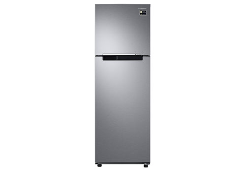 Tủ lạnh Samsung Inverter 256 lít RT25M4033S8/SV