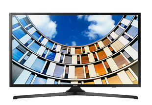 Tivi Samsung 43 inch UA43M5100AKXXV