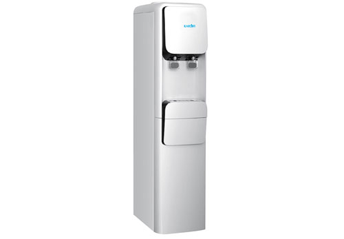 Cây nước Karofi HCT651WH