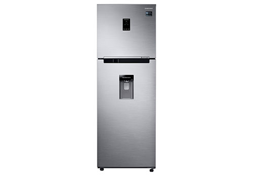 Tủ lạnh Samsung Inverter 321 lít RT32K5932S8/SV