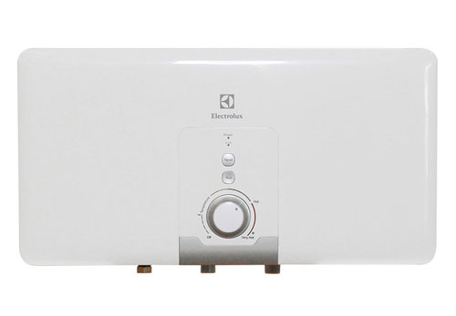 Bình tắm Electrolux 30 lít EWS30DDX-DW