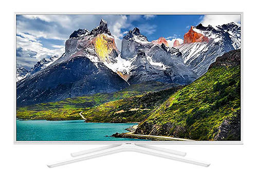 Smart Tivi Samsung 43 inch UA43N5510AKXXV
