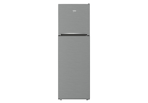 Tủ lạnh Beko Inverter 250 lít RDNT250I50VS
