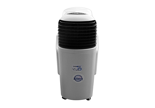 Quạt hơi nước Panworld PW5009