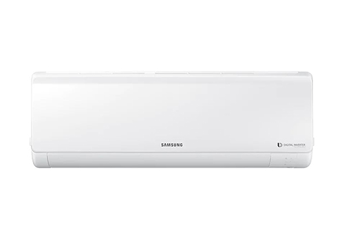 Điều hòa Samsung Inverter 8 cực 18000 BTU AR18MVFHGWKNSV