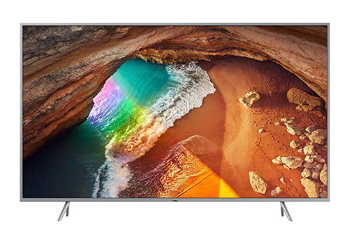 Smart Tivi QLED Samsung 4K 55 inch QA55Q65RAKXXV