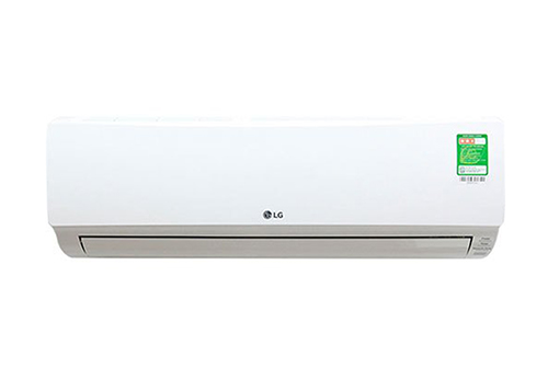 Điều hòa LG 12000 BTU S12ENM 