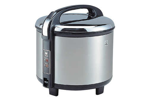 Nồi cơm điện Tiger JCC - 2700