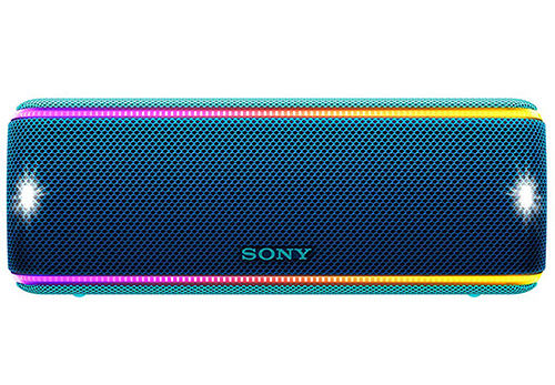 Loa Bluetooth Sony SRS-XB31/LCE