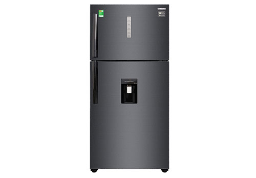 Tủ lạnh Samsung Inverter 586 lít RT58K7100BS/SV