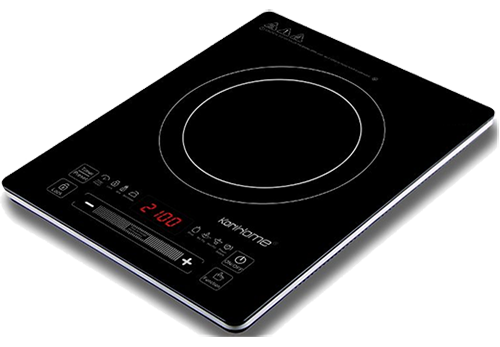 Bếp điện từ KoriHome ICK226