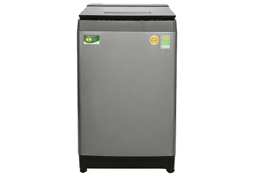 Máy giặt Toshiba Inverter 11 Kg AW-DUH1200GV(DS)
