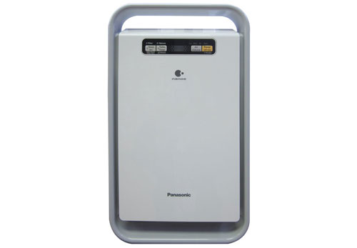 Máy lọc không khí Panasonic F-PXJ30A