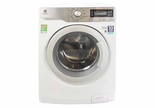 Máy giặt Electrolux Inverter 9 Kg EWF12933