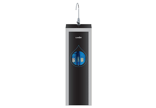 Máy lọc nước Karofi N-E118-MT