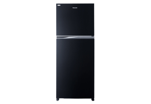 Tủ lạnh Panasonic Inverter 363 lít NR-BD418GKVN