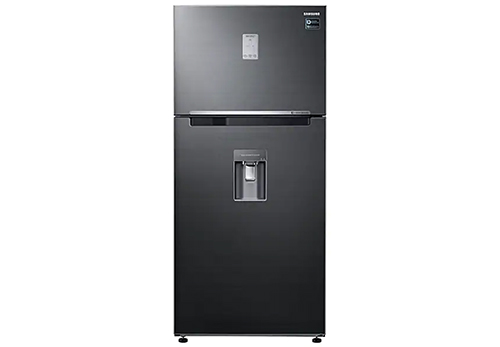 Tủ lạnh Samsung Inverter 502 lít RT50K6631BS/SV