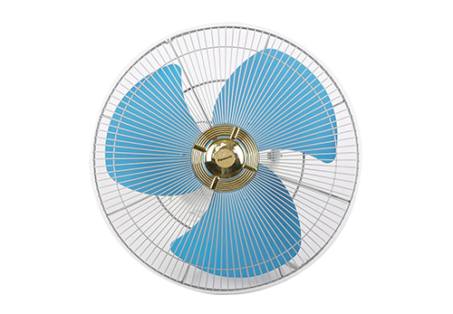 Quạt đảo trần Panasonic F-409QB