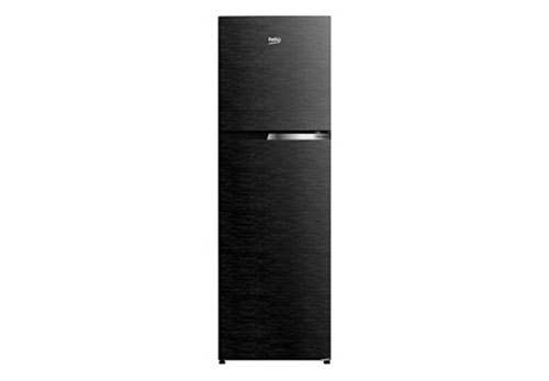 Tủ lạnh Beko Inverter 270 lít RDNT271I50VWB