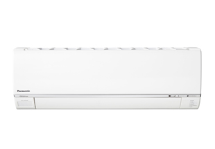 Điều hòa Panasonic 18000 BTU E18RKH-8