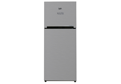 Tủ lạnh Beko Inverter 200 lít RDNT200I50VS