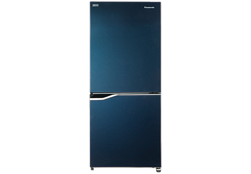Tủ lạnh Panasonic Inverter 255 lít NR-BV280GAVN