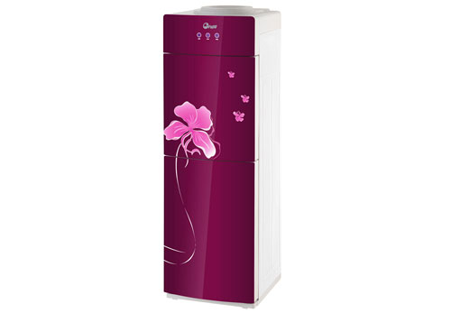 Cây nước FujiE WDX5PC