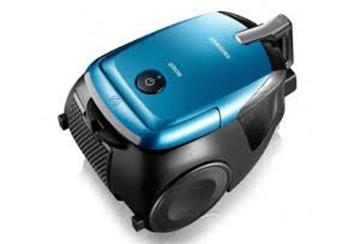Máy hút bụi Samsung VC20AVNDCNC/SV
