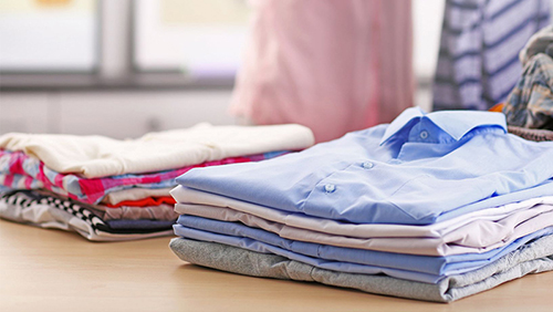 Các tiện ích trên máy sấy quần áo Beko mà bạn nên biết