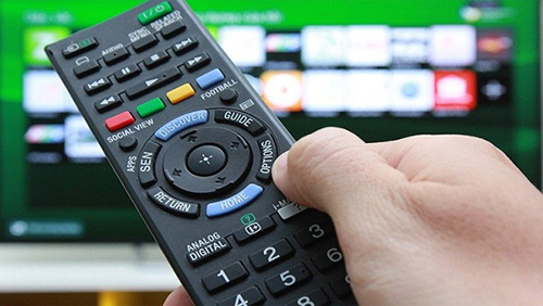 6 cách tăng tốc độ xử lý cho Smart Tivi nhà bạn khi sử dụng