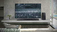 Loa Soundbar là gì - Những ưu điểm nổi bật khi sử dụng loa soundbar